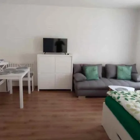 Ubytovani V Centru Kasperskych Hor Kasperske Hory Exterior photo
